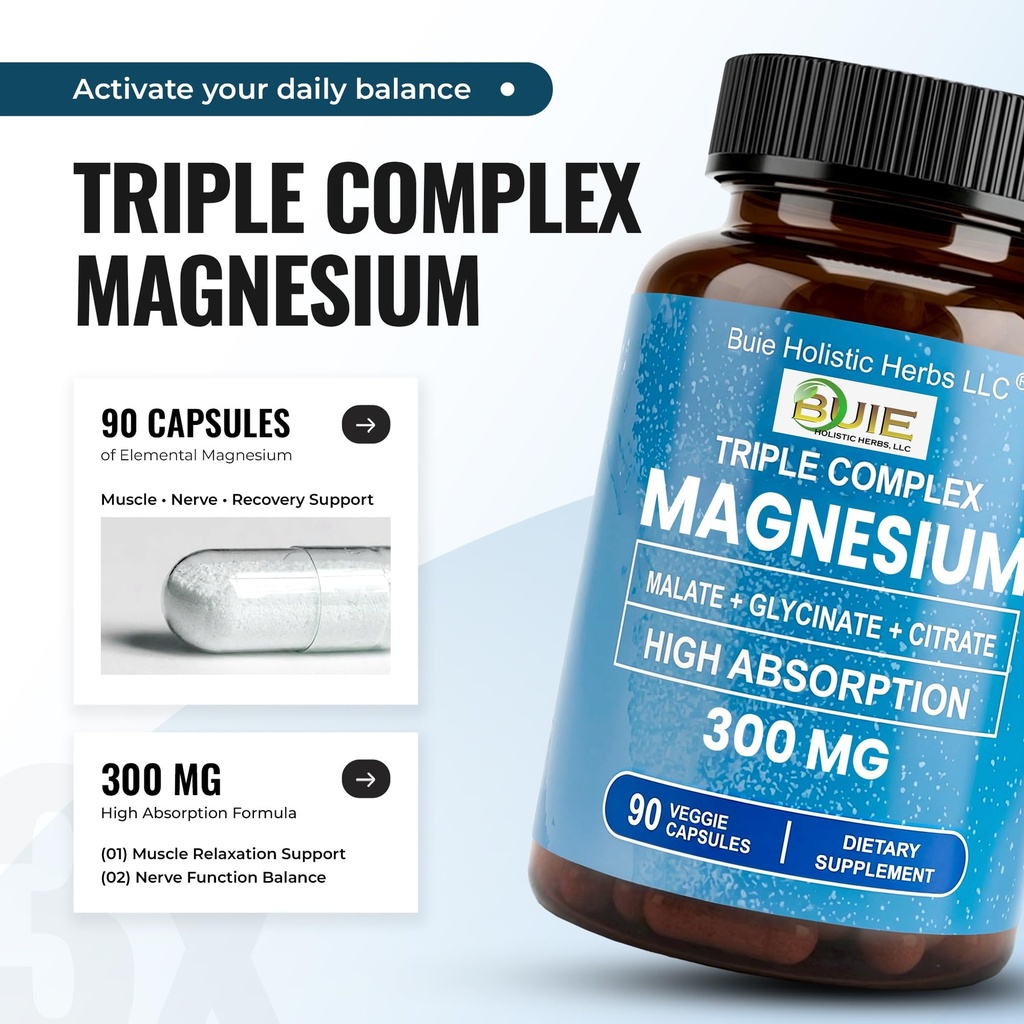 triple-complex-magnesium-300mg-high-abso-2.jpg
