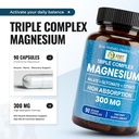 triple-complex-magnesium-300mg-high-abso-2.jpg