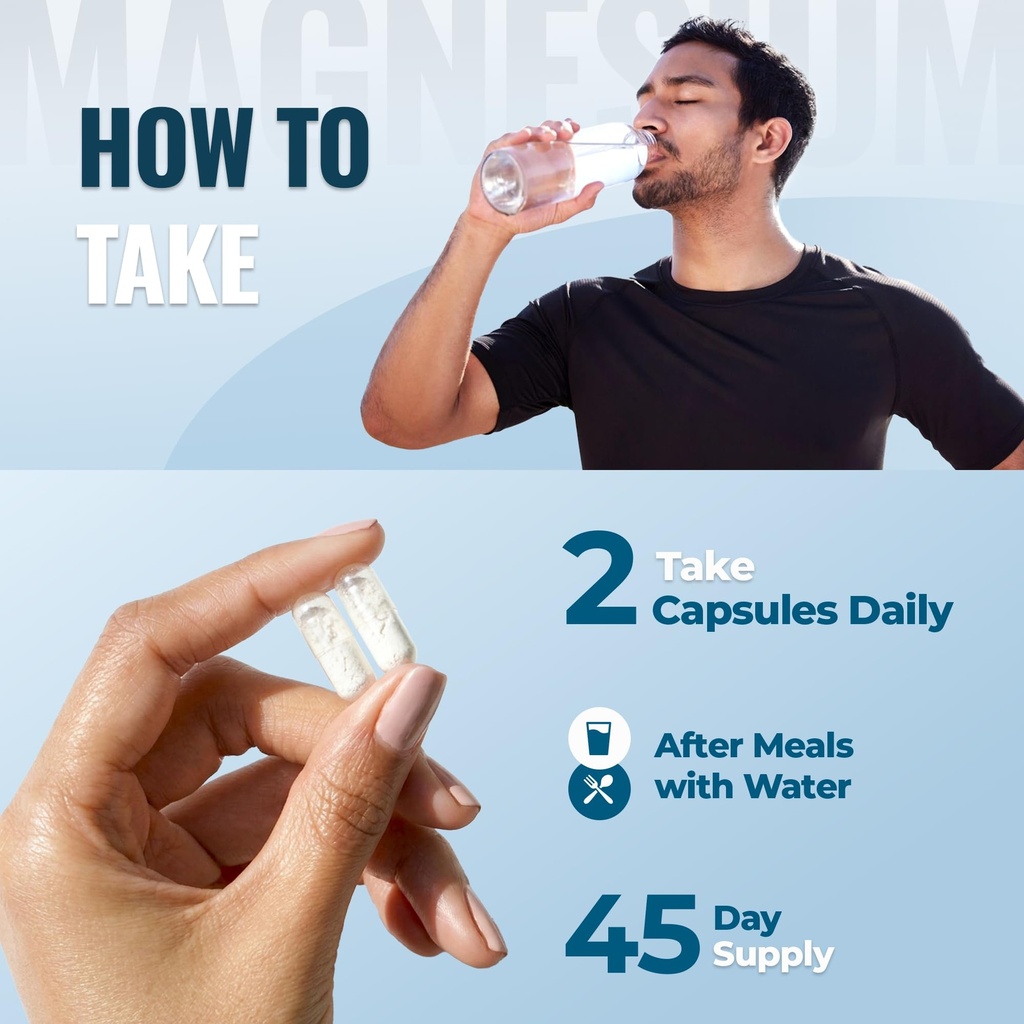 triple-complex-magnesium-300mg-high-abso-5.jpg