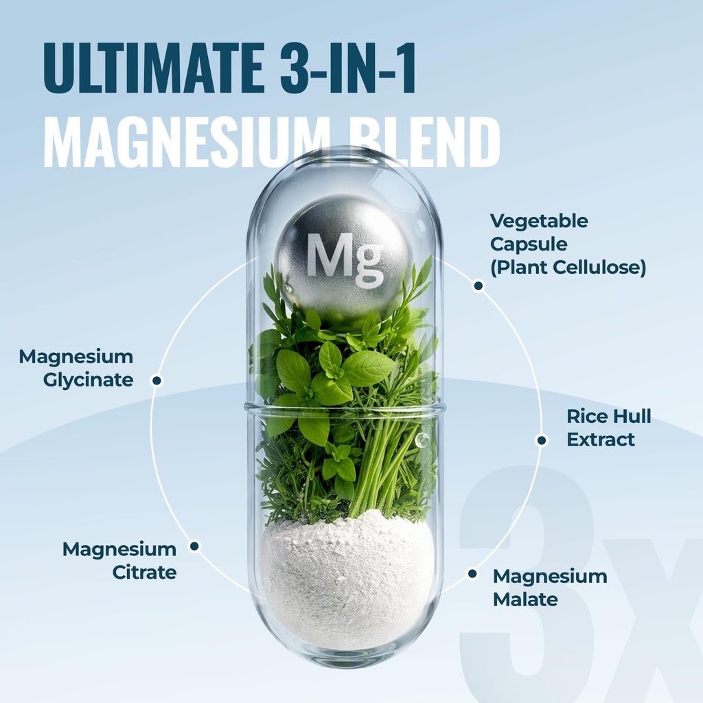 triple-complex-magnesium-300mg-high-abso-3.jpg