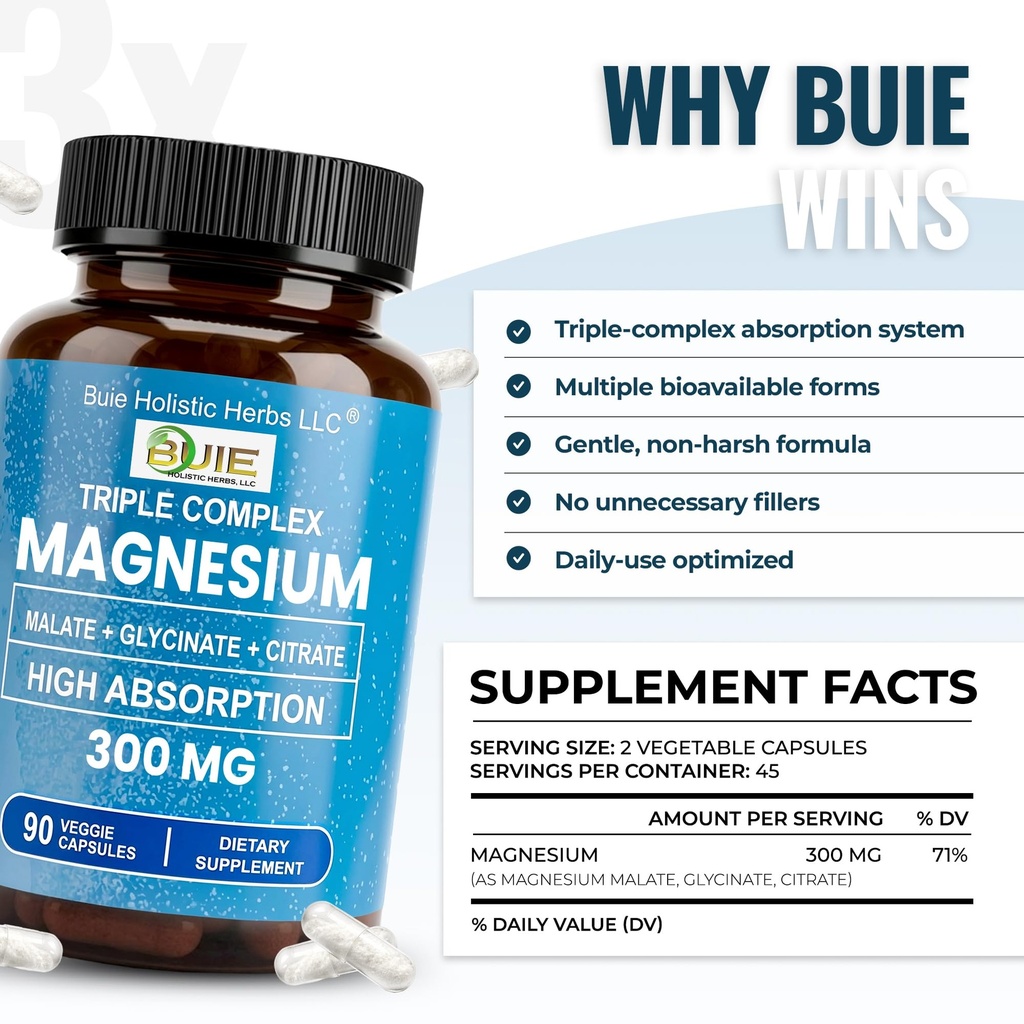 triple-complex-magnesium-300mg-high-abso-6.jpg