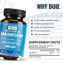 triple-complex-magnesium-300mg-high-abso-6.jpg