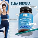 triple-complex-magnesium-300mg-high-abso-4.jpg
