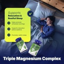 triple-magnesium-complex-300mg-magnesium-5.jpg