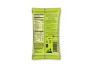tahoe-trail-bar-plant-based-natural-ener-2.jpg