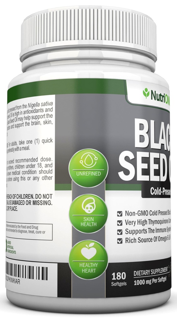 black-seed-oil-1000-mg-180-softgels-cold-4.jpg
