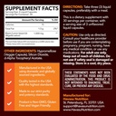 cold-pressed-black-seed-oil-capsules-150-2.jpg