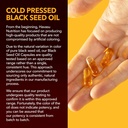 cold-pressed-black-seed-oil-capsules-150-6.jpg