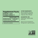pendulum-gi-repair-a-probiotics-suppleme-5.jpg