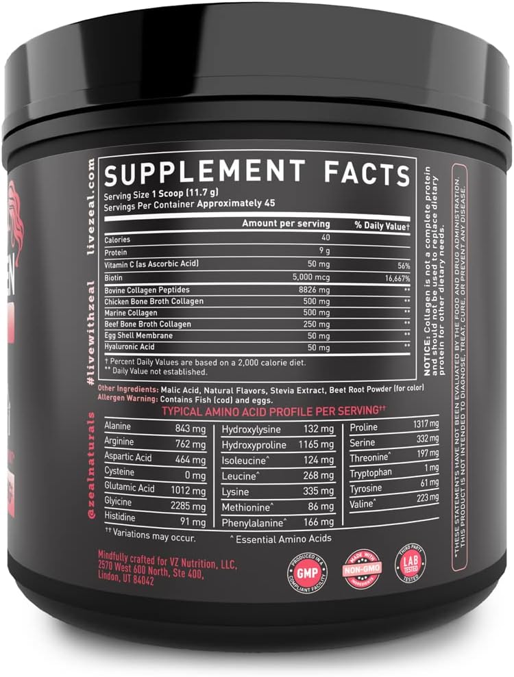 premium-multi-collagen-peptides-protein--3.jpg