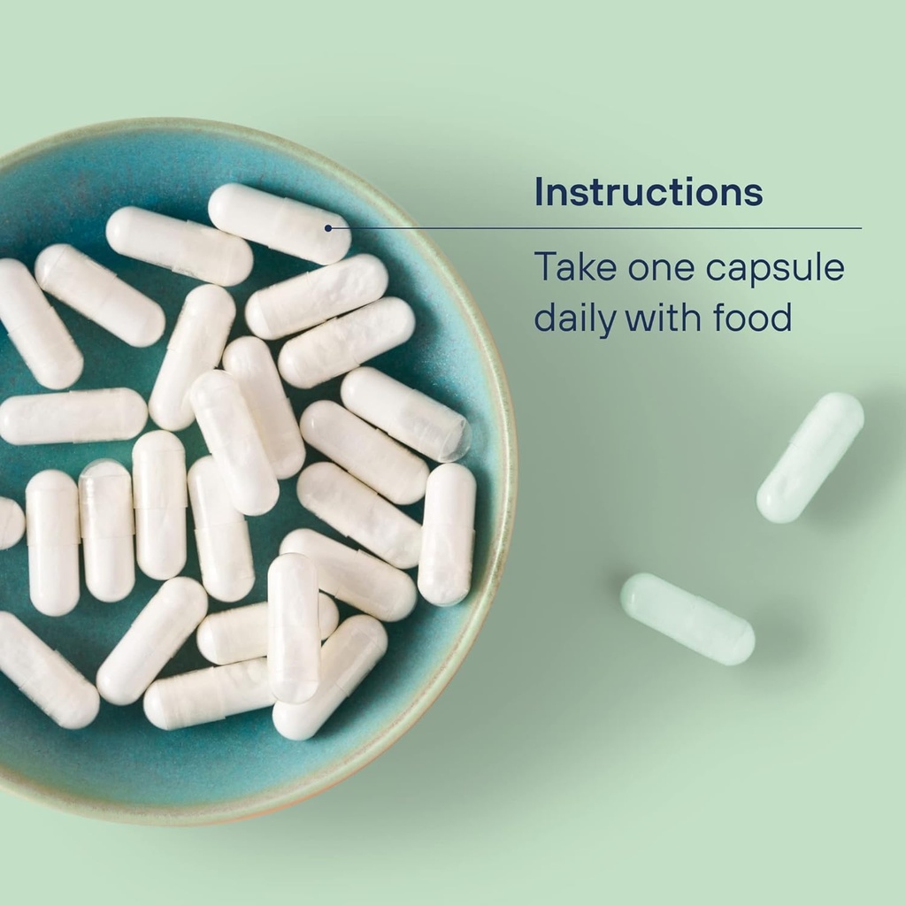 pendulum-gi-repair-a-probiotics-suppleme-6.jpg