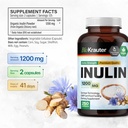 bio-krauter-inulin-powder-capsules---inu-3.jpg