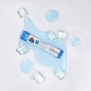 ultima-replenisher-electrolyte-hydration-6.jpg