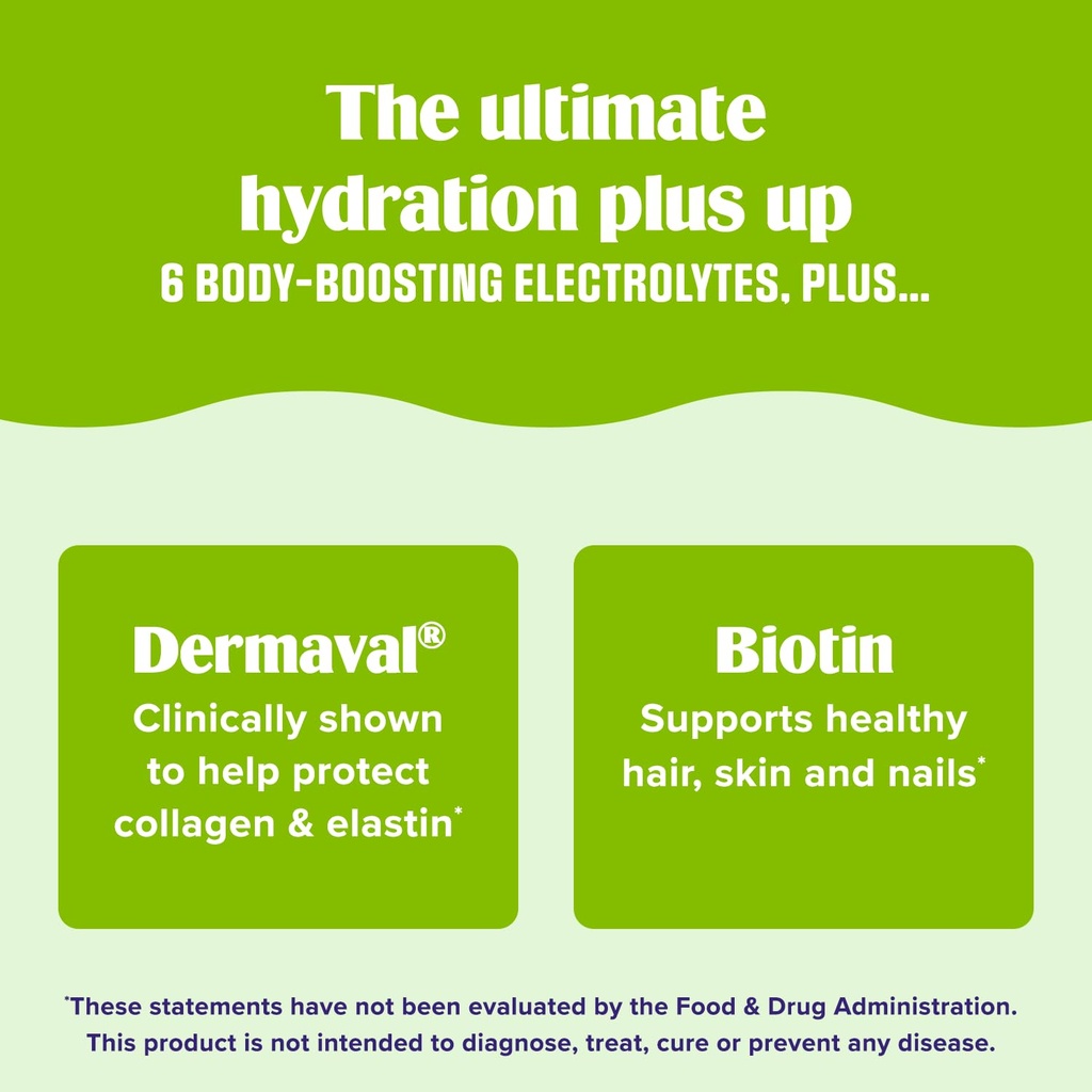 ultima-replenisher-collagen-defense-supp-4.jpg