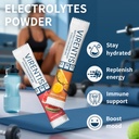 16-sticks-electrolytes-powder-packets-su-5.jpg