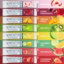 16-sticks-electrolytes-powder-packets-su-3.jpg