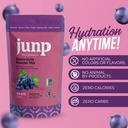 junp-sugar-free-electrolytes-powder-pack-2.jpg