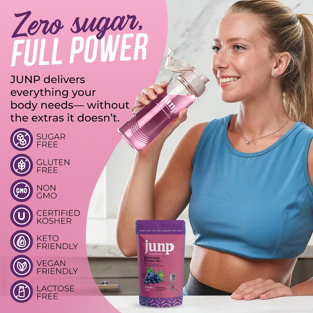 junp-sugar-free-electrolytes-powder-pack-3.jpg