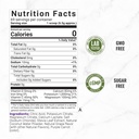 electrolytes-powder-1lb-69-servings-no-s-2.jpg