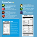 24-sticks-electrolytes-powder-packets-7--2.jpg