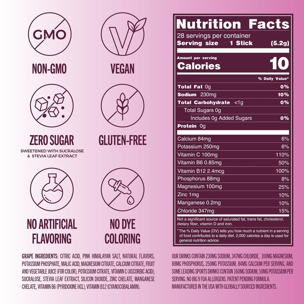 trevi-everyday-sugar-free-electrolytes-e-4.jpg
