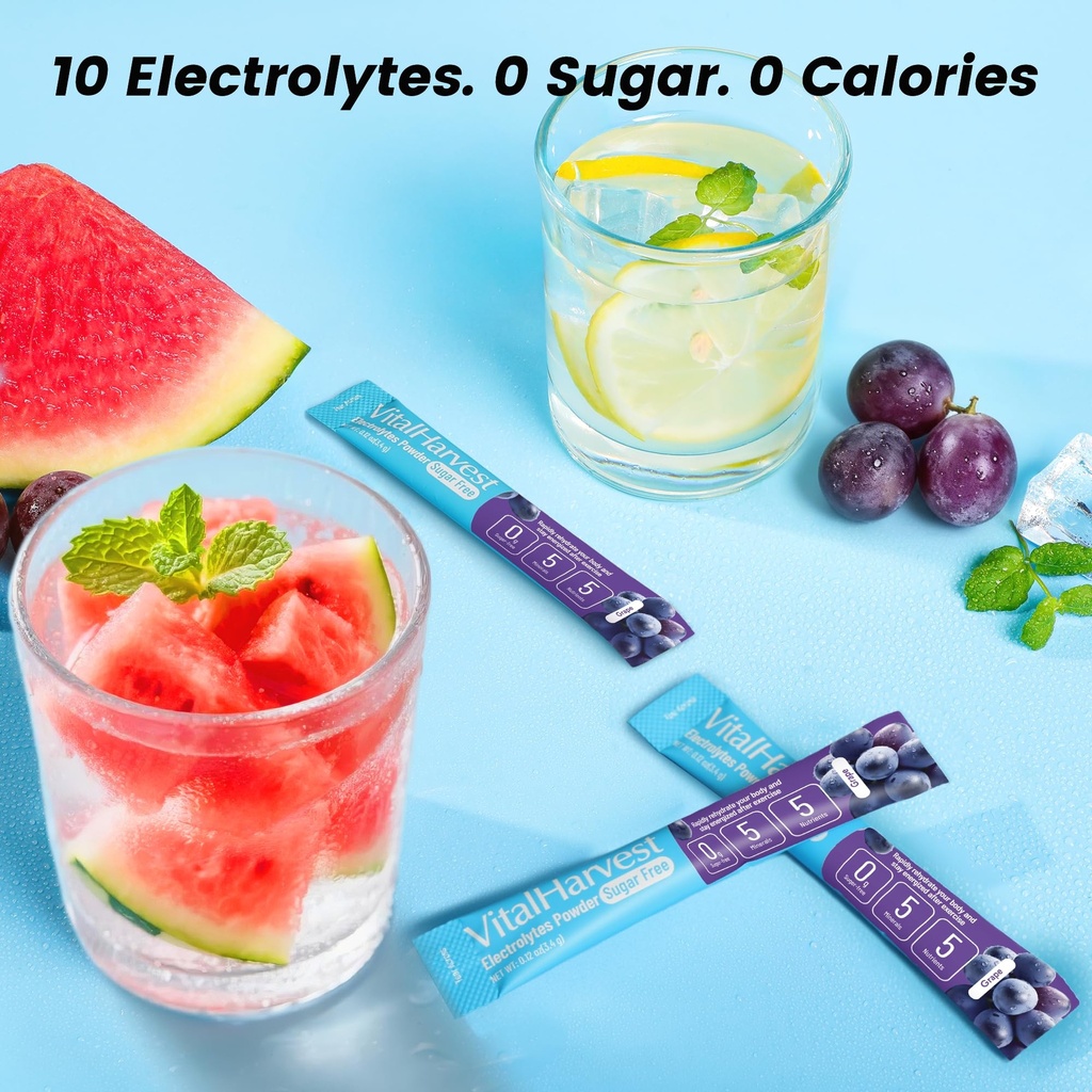 24-sticks-electrolytes-powder-packets-7--3.jpg