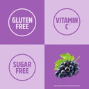 sqwincher-zero-qwik-stik-grape-sugar-fre-6.jpg