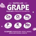 electrolytes-powder-no-sugar-hydration-p-3.jpg