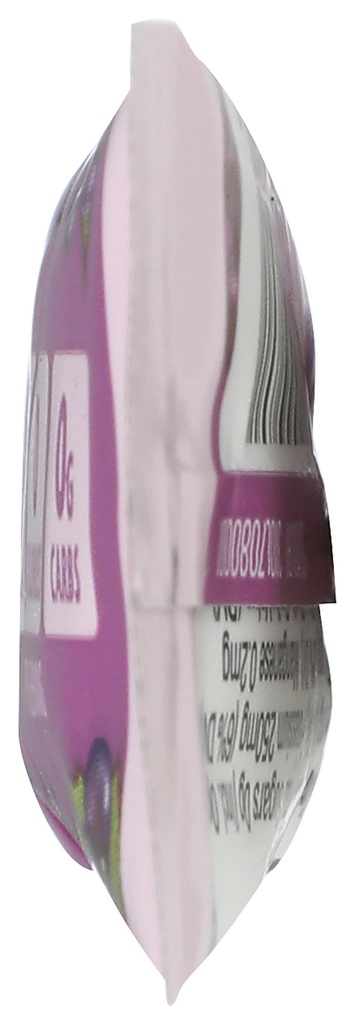 ultima-replenisher-grape-electrolyte-dri-5.jpg