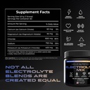 electrolytes-powder-no-sugar-zero-calori-3.jpg