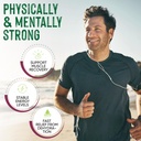 powdervitamin-electrolytes-powder-plus-1-3.jpg