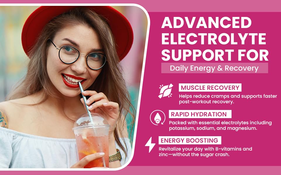 vitalla-e-replenisher-daily-electrolyte--4.jpg