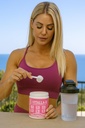 vitalla-e-replenisher-daily-electrolyte--3.jpg