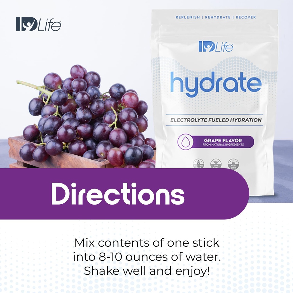 idlife-grape-hydrate-drink-powder-instan-6.jpg