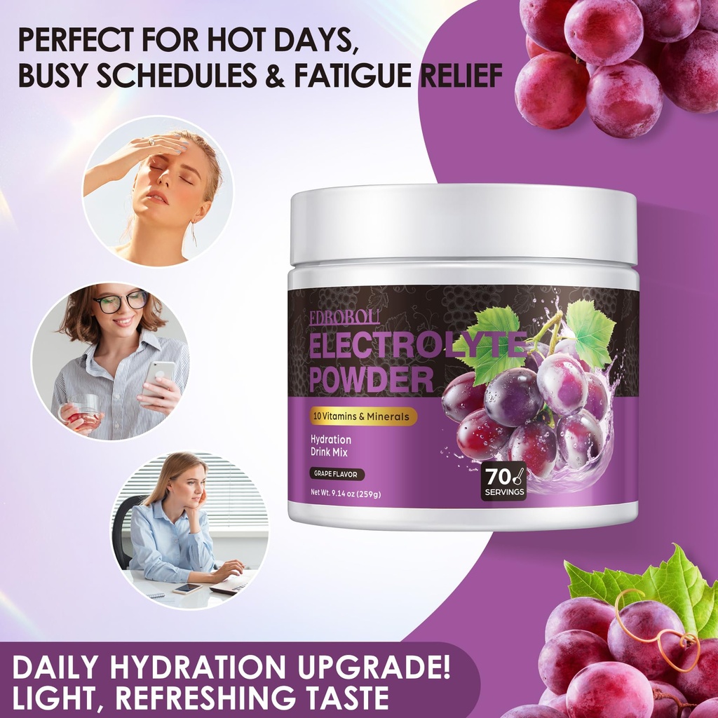 sugar-free-electrolyte-powder-grape-flav-6.jpg