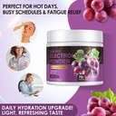 sugar-free-electrolyte-powder-grape-flav-6.jpg