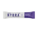 mons-pura-hydra-grape-electrolyte-drink--2.jpg