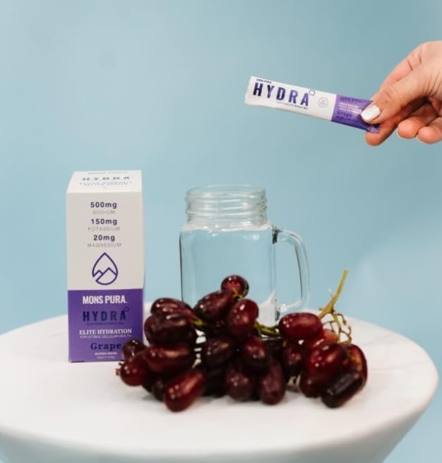 mons-pura-hydra-grape-electrolyte-drink--3.jpg