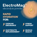 true-grace-electromag-16-stick-packs-pac-3.jpg