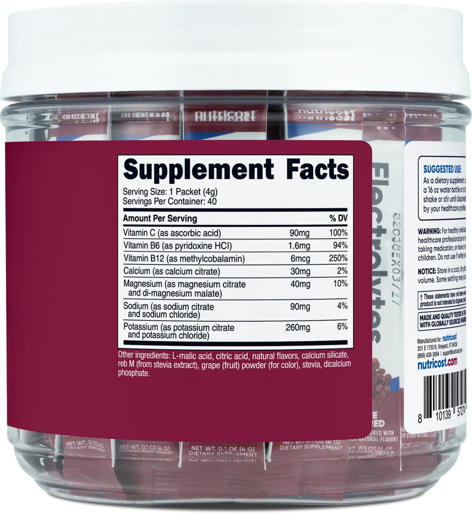 nutricost-electrolytes-complex-grape-fla-5.jpg