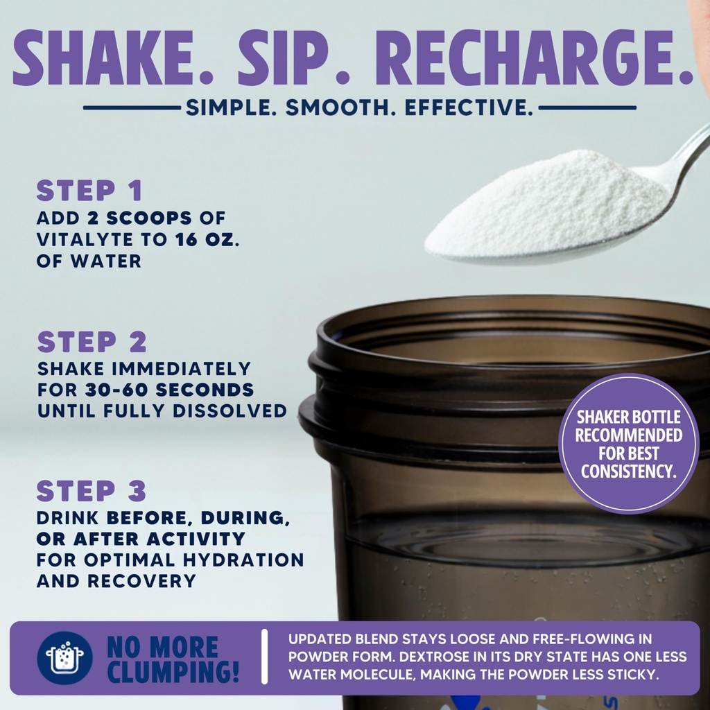 vitalyte-electrolyte-powder-drink-mix-is-6.jpg