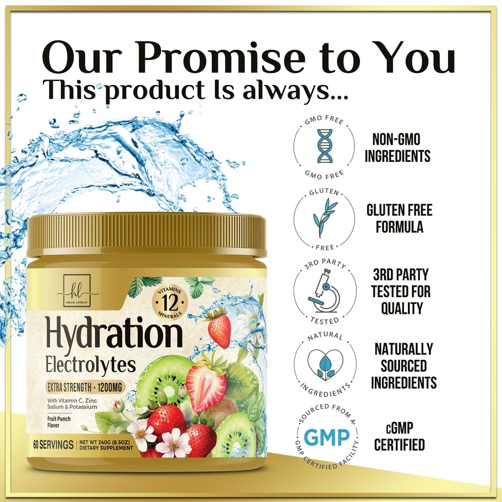 hydration-electrolyte-drink-mix-rapid-hy-4.jpg
