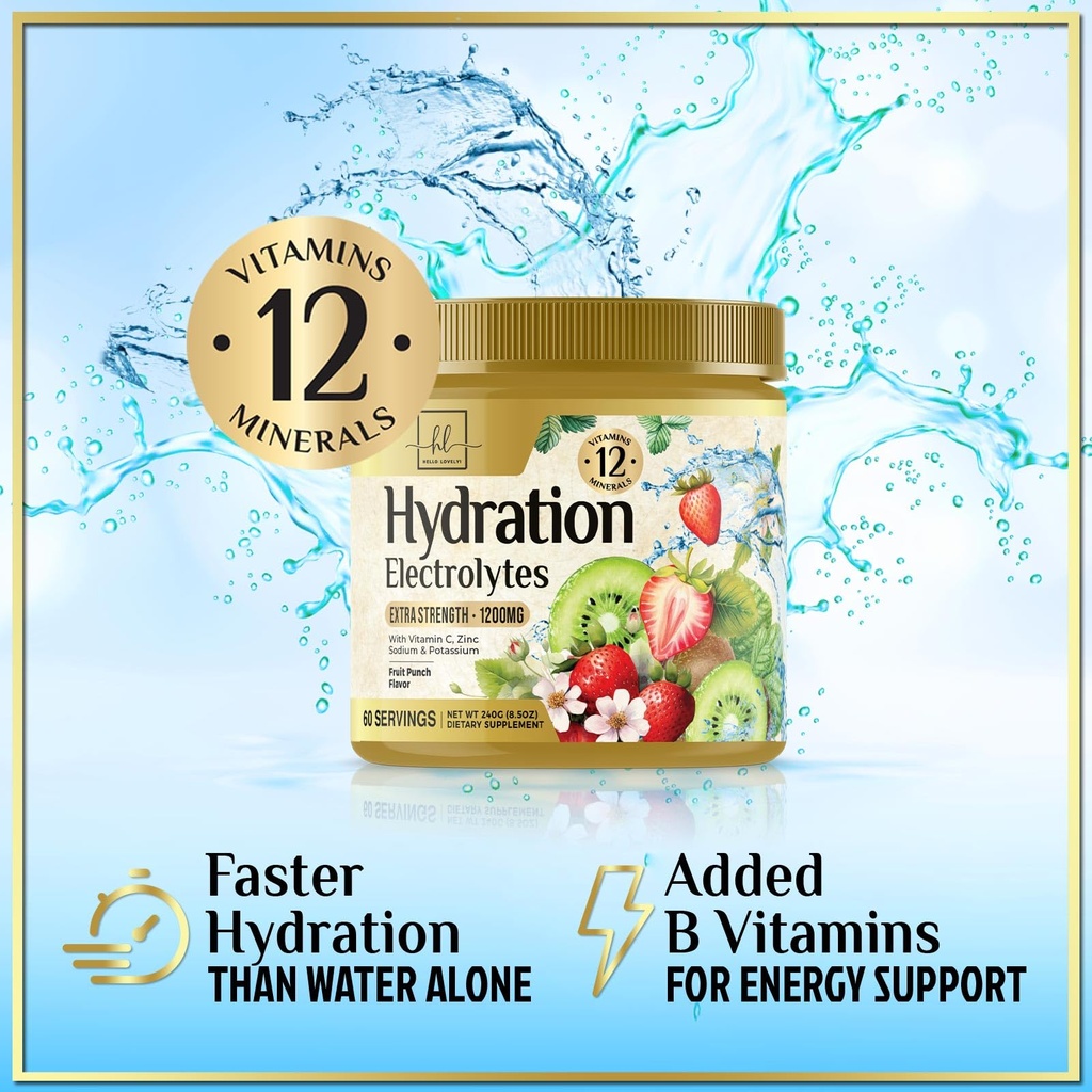 hydration-electrolyte-drink-mix-rapid-hy-6.jpg