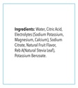 liquid-electrolyte-hydration-mixes-easil-5.jpg