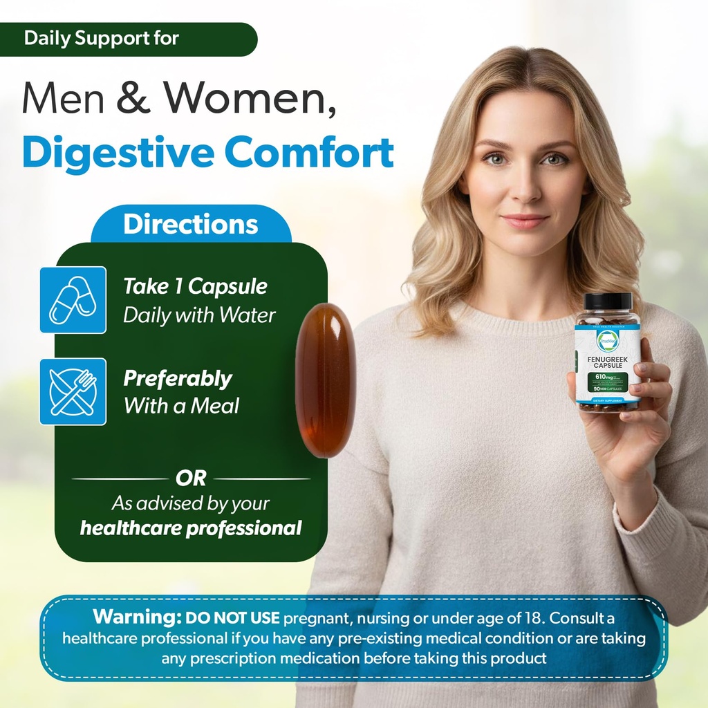 organic-fenugreek-capsules-610-mg-fenugr-4.jpg