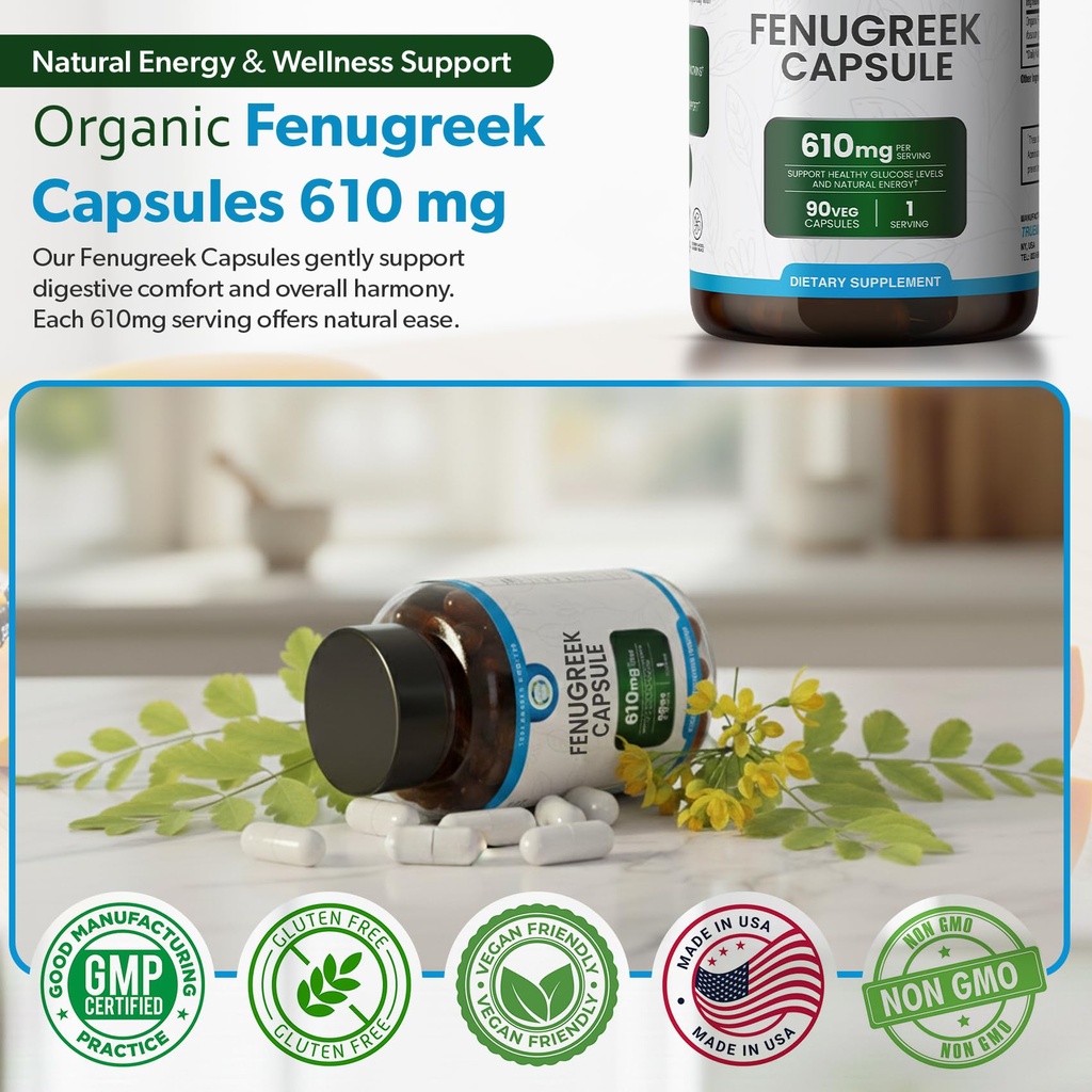 organic-fenugreek-capsules-610-mg-fenugr-5.jpg