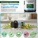 organic-fenugreek-capsules-610-mg-fenugr-5.jpg