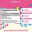 mama-s-select-organic-fenugreek-capsules-2.jpg