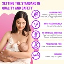 mama-s-select-organic-fenugreek-capsules-3.jpg
