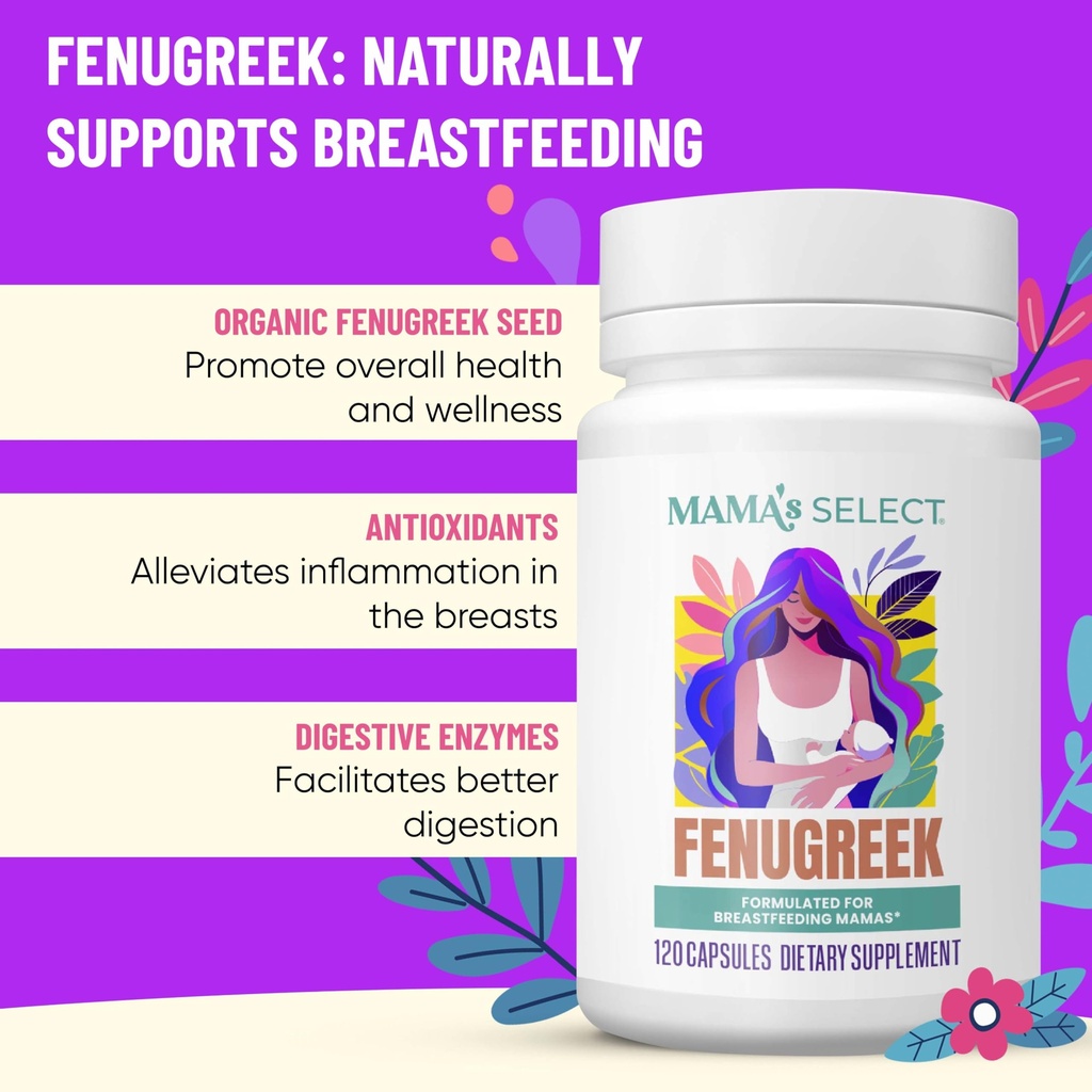 mama-s-select-organic-fenugreek-capsules-4.jpg